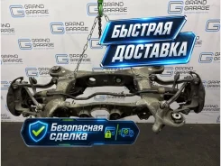 ����� �������� � ����� (���������) Mercedes-Benz S-Class 2006 A2213500408 W221 273.961 5.5, ������ A2213500408 ����