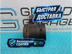 ���� Mercedes-Benz S-Class A1130940048 W220 113.941 4.3 A1130940048 ����
