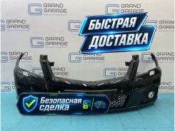 ������ Mercedes-Benz GLK-Class 2010 A2048804540 X204 651.912 2.2, �������� A2048804540 ����
