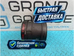 ���� Mercedes-Benz S-Class A1130940048 W220 113.941 4.3 A1130940048 ����