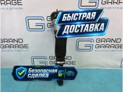 ������������ Mercedes-Benz S-Class A2203205113 W220, �������� A2203205113 ����