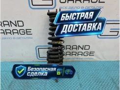 ������ �������� Mercedes-Benz M-Class A1633202313 W163, ������ A1633202313 ����