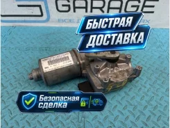 �������� ���������������� Audi Q7 2009 4L1955119A 4LB CASA 3.0, �������� 4L1955119A ����