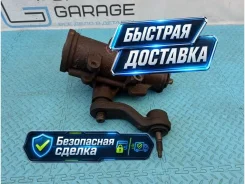 �������� ������� Hummer H2 2003 19330499 GMT820 LQ4 6.0 19330499 ����