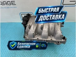 ��������� �������� Mercedes-Benz E-Class 2009 A2721402201 C207 272.988 3.5 A2721402201 ����