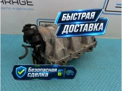 ��������� �������� Mercedes-Benz CLS-Class 2005 A2721402101 W219 272.964 3.5 A2721402101 ����