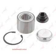 ��������� ������� ������ (48x28x58), ��� Lynxauto WB1080 WB1080 ����