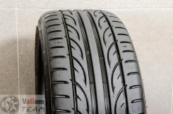 Hankook Ventus V12 Evo2 K120
