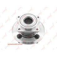 ������� ������, ��� ����/��� Lynxauto WH1461 WH1461 ����