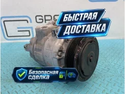 ���������� ������������ Volkswagen Tiguan 2008 7L6820803F 5N1 CCTA 2.0 7L6820803F ����