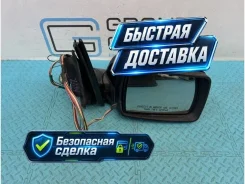 ������� BMW X5 2003 51167039910 E53 M54B30 3.0, ������ 51167039910 ����