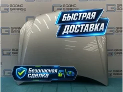 ����� Mercedes-Benz E-Class 2009 A2128800157 W212 651.924 2.2 A2128800157 ����