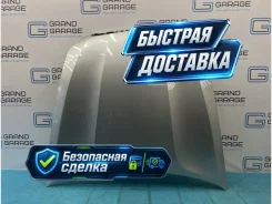 ����� BMW X5 2007 41617486754 E70 M57D30 3.0 41617486754 ����
