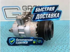 ���������� ������������ Mercedes-Benz M-Class 2014 A0008309300 W166 642.826 3.0 A0008309300 ����