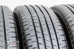 Bridgestone Turanza T005A