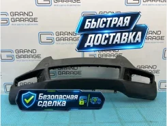 ������ BMW X5 2008 51117172402 E70 M57D30 3.0, �������� 51117172402 ����