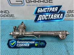 ������� ����� Mercedes-Benz S-Class 2007 A2214602400 W221 273.968 5.5 A2214602400 ����