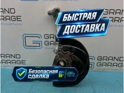 ����� Audi Q7 2017 4M0407254J 4MB CREC 3.0, �������� ������ 4M0407254J ����