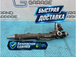 ������� ����� Mercedes-Benz E-Class 2009 A2124603200 W212 651.924 2.2 A2124603200 ����