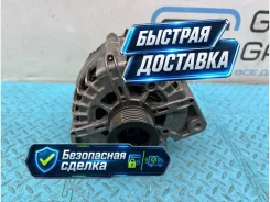 ��������� Mercedes-Benz S-Class 2014 A0009060304 W222 278.929 4.7 A0009060304 ����