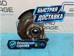 ����� Land Rover Range Rover Evoque 2013 LR044017 L538 204PT 2.0, �������� ������ LR044017 ����