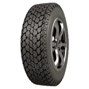 Forward Professional 462