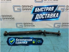 ������ Volkswagen Touareg 2006 7L0521102M 7LA BMX 3.2, ������ 7L0521102M ����