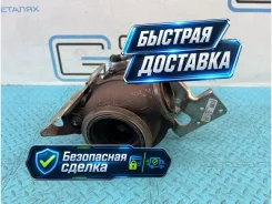 ������� BMW X3 2007 11657796316 E83 M57D30 3.0 11657796316 ����