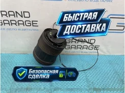 ������������ Audi Q7 2017 4M0616001AA 4MB CREC 3.0, ������ ����� 4M0616001AA ����