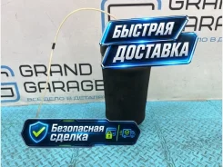 ������������ Mercedes-Benz M-Class 2008 A1643204313 W164 642.940 3.0, �������� A1643204313 ����