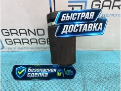 ������������ Mercedes-Benz M-Class 2008 A1643204313 W164 642.940 3.0, �������� A1643204313 ����