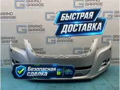 ������ Volkswagen Tiguan 2008 5N0807217E 5N1 CCTA 2.0, �������� 5N0807217E ����