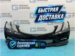 ������ Mercedes-Benz E-Class 2009 A2078800447 C207 272.988 3.5, �������� A2078800447 ����