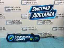 �������� ������� BMW X5 2008 34436850289 E70 N52B30AF 3.0, ������ 34436850289 ����