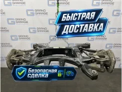 ����� �������� � ����� (���������) BMW X5 2008 33316863815 E70 N52B30AF 3.0, ������ 33316863815 ����