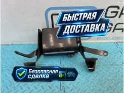 ����� ����� �������� BMW X5 2015 66316874817 F15 N57D30A 3.0 66316874817 ����