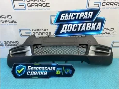 ������ BMW X5 2007 51117172402 E70 M57D30 3.0, �������� 51117172402 ����