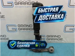 ������ �������� Mercedes-Benz S-Class 2005 A2203205113 W220 112.972 3.7, �������� ������ A2203205113 ����