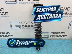 ������ �������� Mercedes-Benz SL-Class 2002 A2303202813 R230 113.963 5.0, �������� ������ A2303202813 ����