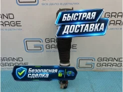 ������ �������� Mercedes-Benz S-Class 2006 A2213204913 W221 273.961 5.5, �������� A2213204913 ����