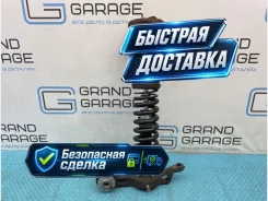 ������ �������� Mercedes-Benz SL-Class 2002 A2303202813 R230 113.963 5.0, �������� ����� A2303202813 ����