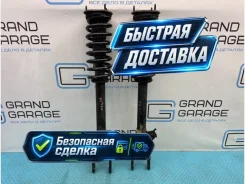 ������ �������� Mercedes-Benz M-Class 2009 A1643200130 W164 642.940 3.0, �������� A1643200130 ����