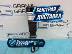 ������ �������� Mercedes-Benz S-Class 2005 A2203205113 W220 112.972 3.7, �������� A2203205113 ����