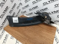 ����� �������� Volkswagen Tiguan 2008-2011 3C0505226A 5N2 CAWA, ������ ������ 3C0505226A ����