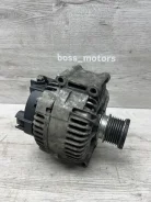 ��������� Mercedes-Benz ML A6421540402 W164 OM642 A6421540402 ����