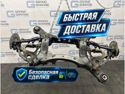 ����� �������� � ����� (���������) Mercedes-Benz M-Class 2014 A1663503200 W166 642.826 3.0, ������ A1663503200 ����