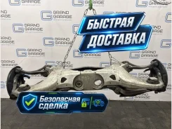 ����� �������� � ����� (���������) Mercedes-Benz SL-Class 2002 A2303506900 R230 113.963 5.0, ������ A2303506900 ����