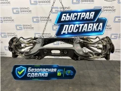 ����� �������� � ����� (���������) Mercedes-Benz E-Class 2009 A2043500141 W212 651.924 2.2, ������ A2043500141 ����