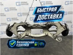����� �������� � ����� (���������) Audi A8 2006 4E0505235H D3 BPK 3.2, ������ 4E0505235H ����