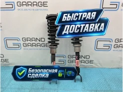 ������ �������� Mercedes-Benz E-Class A2113231500 W211, ������ A2113231500 ����
